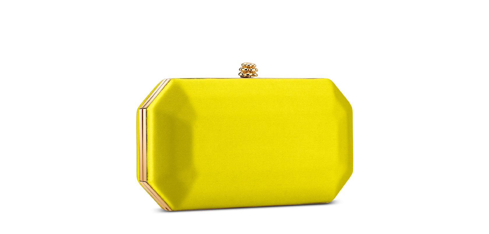 Perry Clutch Small