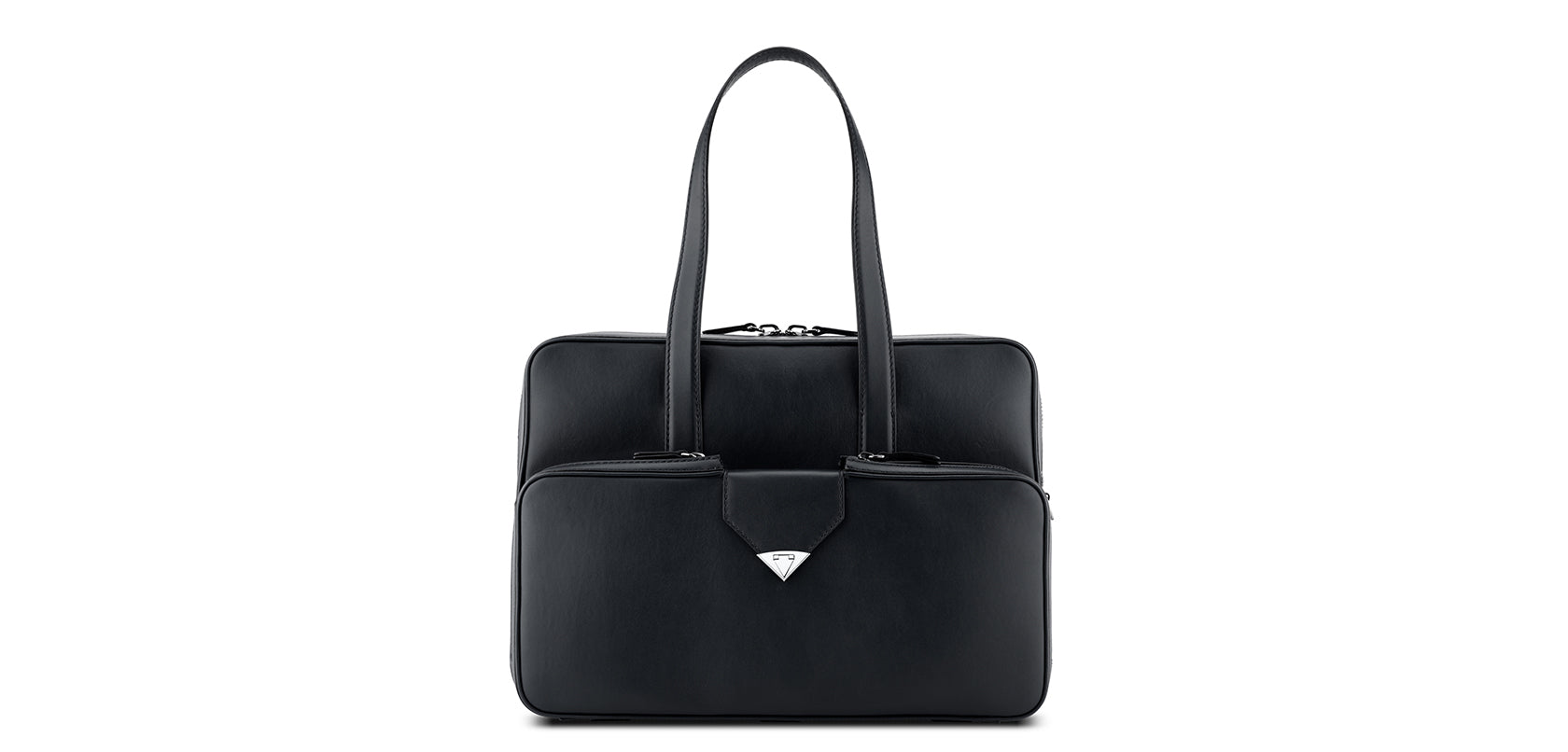 Ivy Tote Large