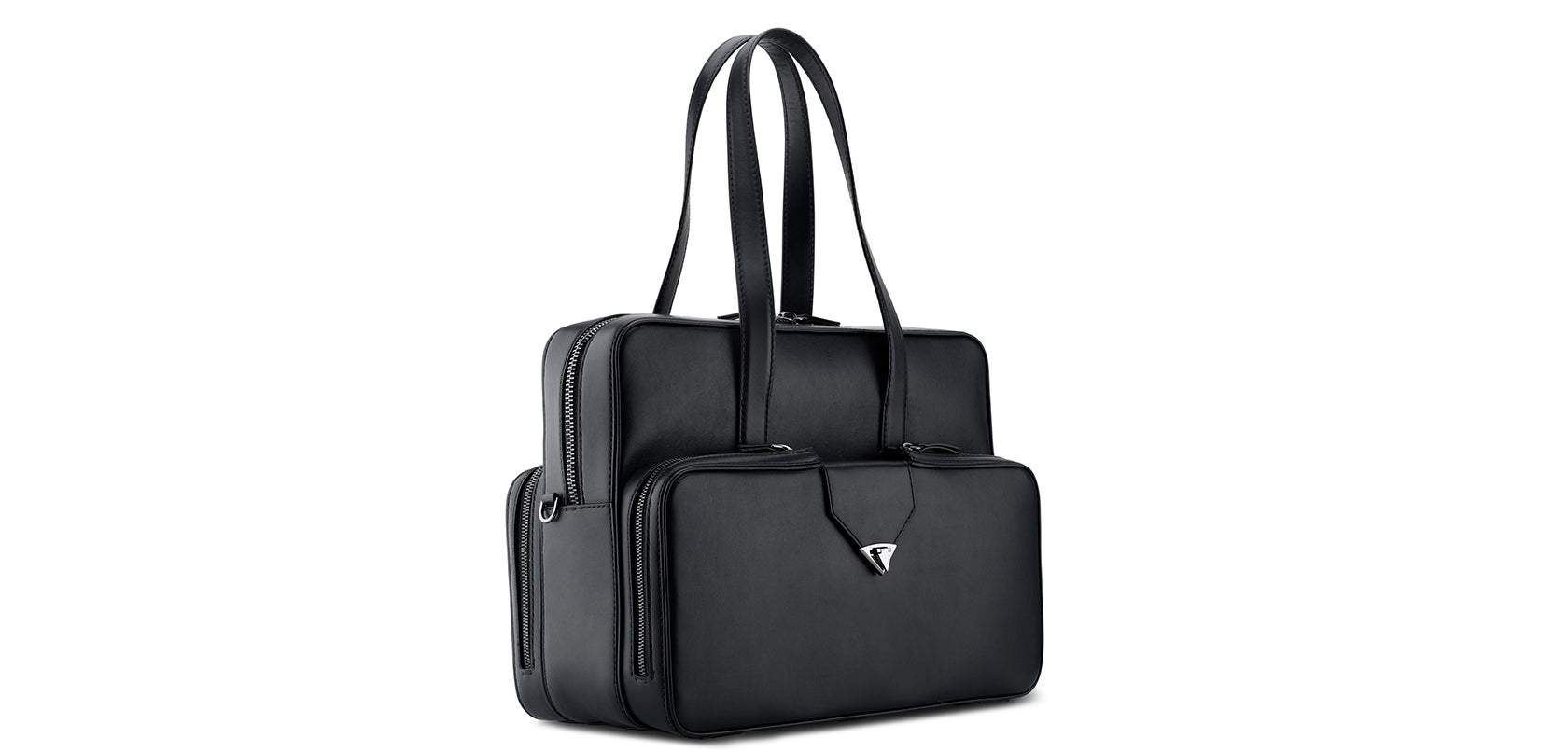 Ivy Tote Large
