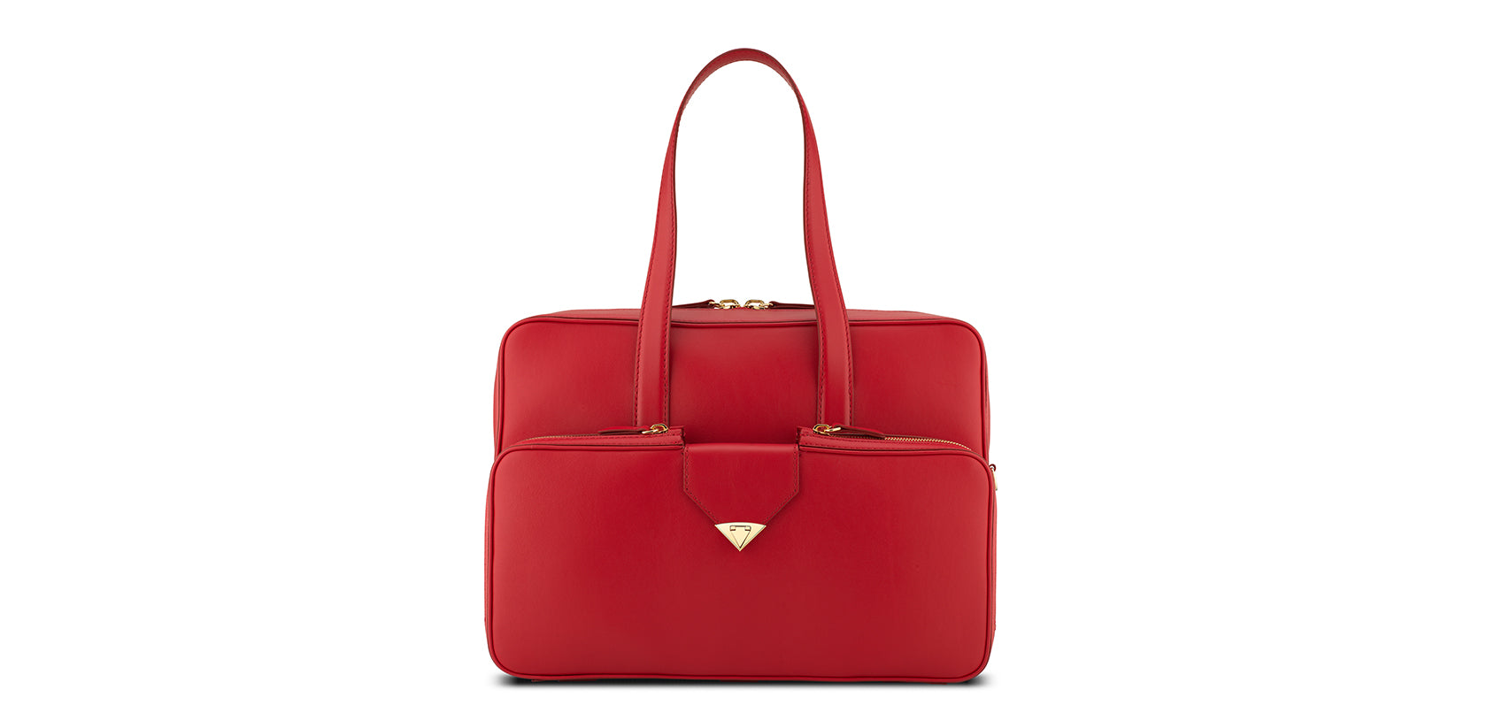 Ivy Tote Large