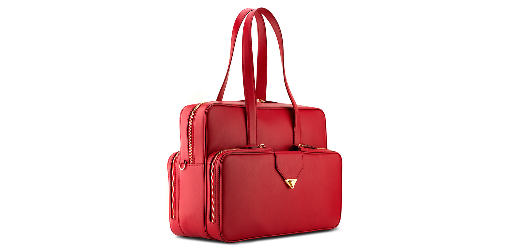 Ivy Tote Large