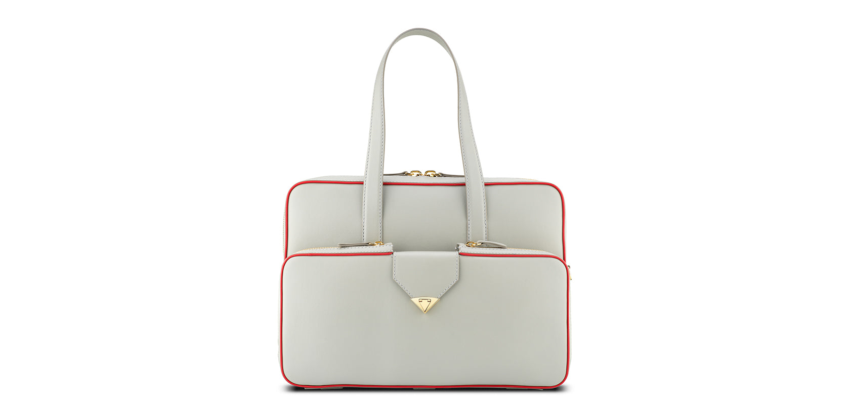 Ivy Tote Large