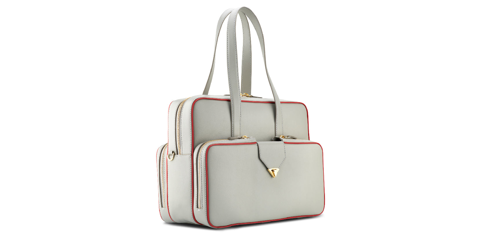 Ivy Tote Large