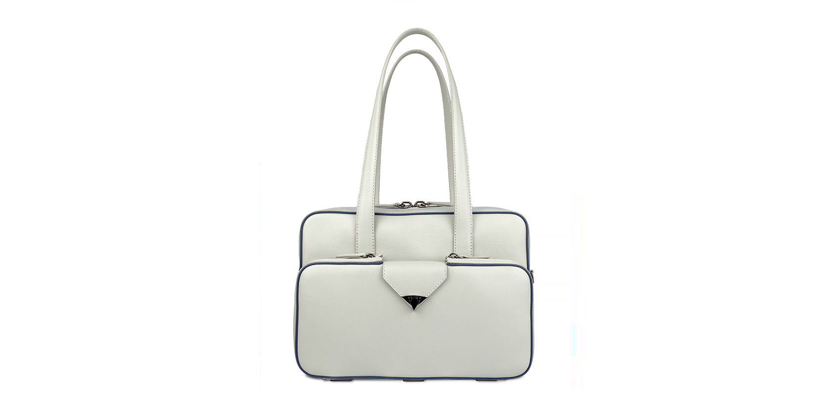 Ivy Tote Medium