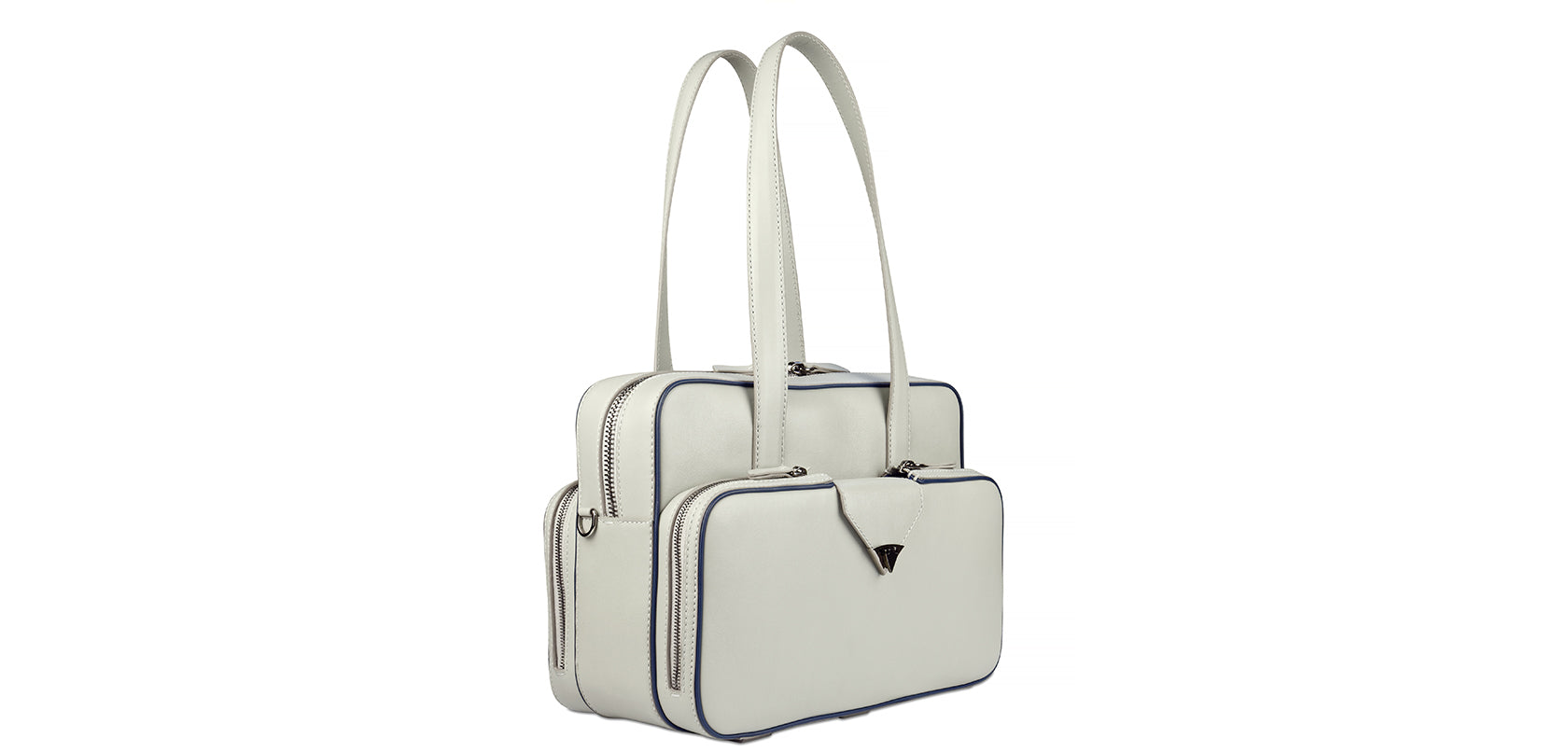 Ivy Tote Medium
