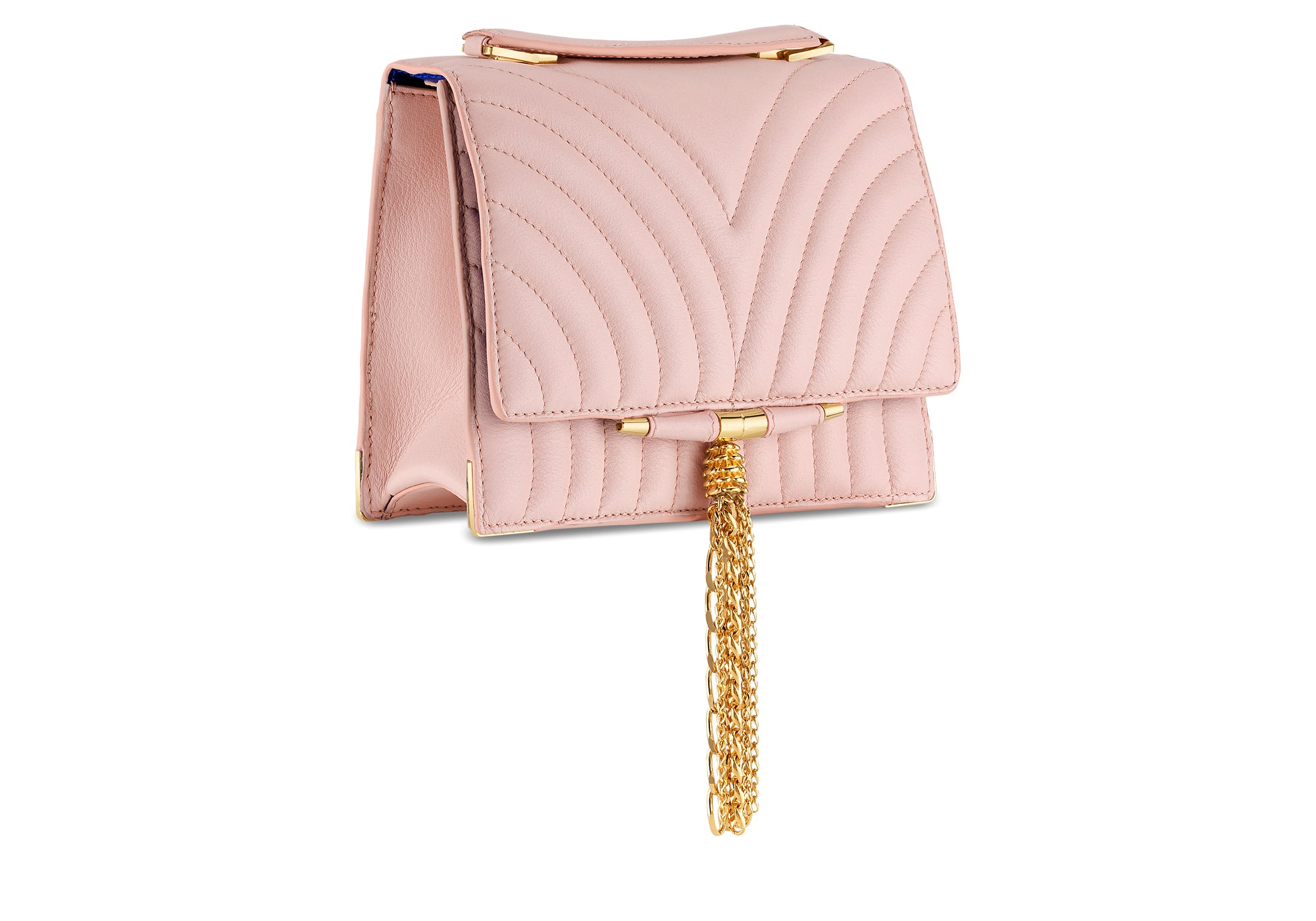 Harper Handbag Small