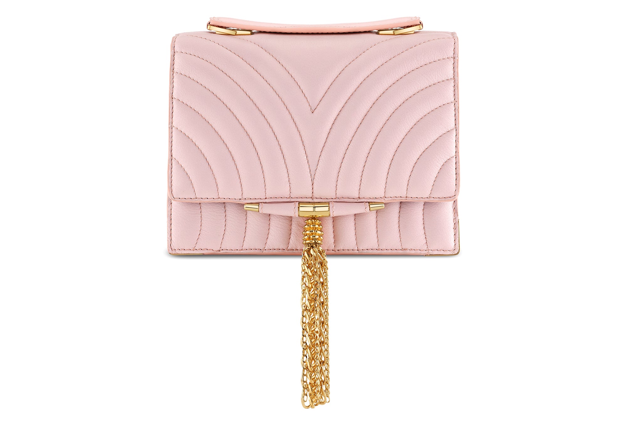 Harper Handbag Small