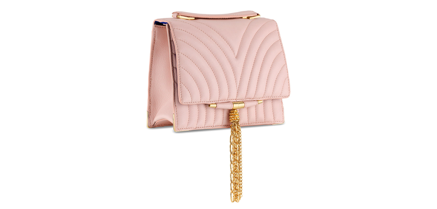 Harper Handbag Small