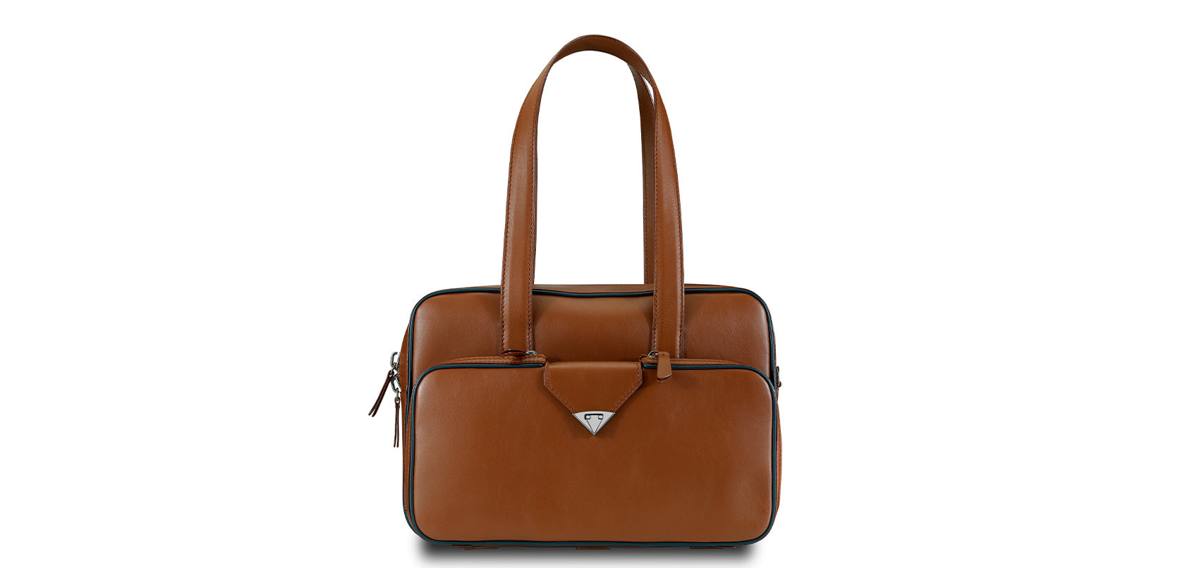 Ivy Tote Medium