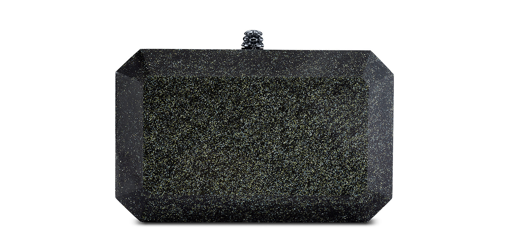 Perry Clutch Medium