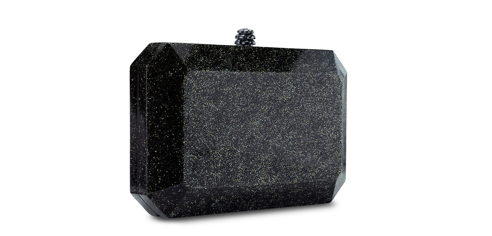 Perry Clutch Medium