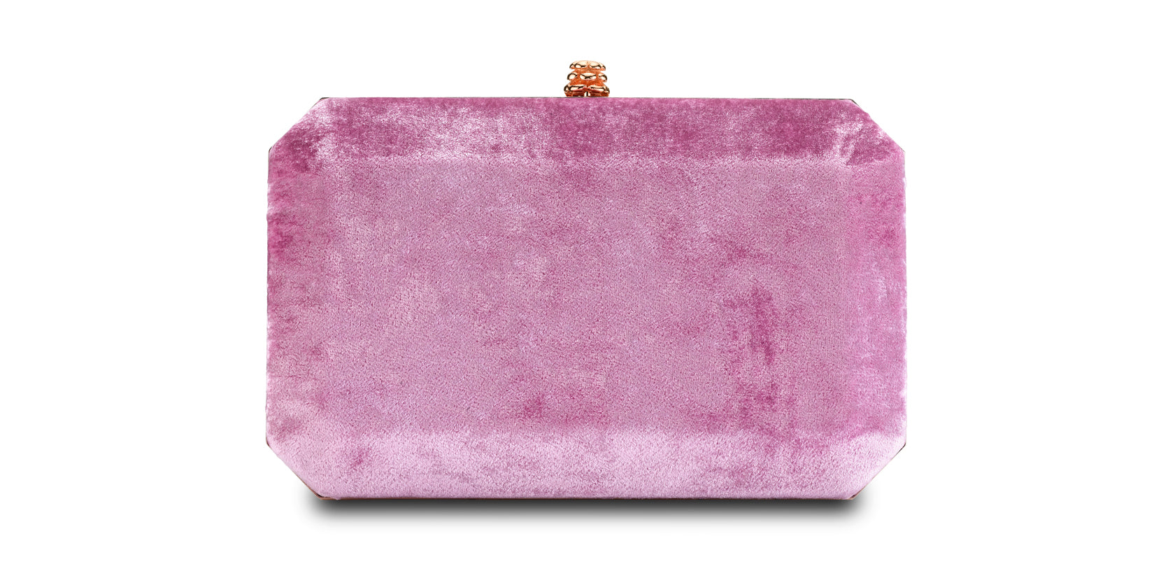 Perry Clutch Medium