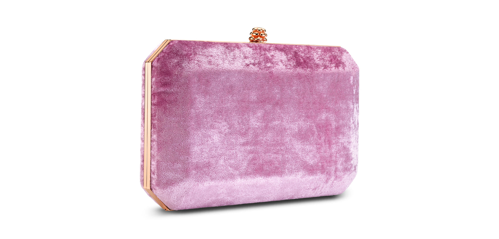 Perry Clutch Medium