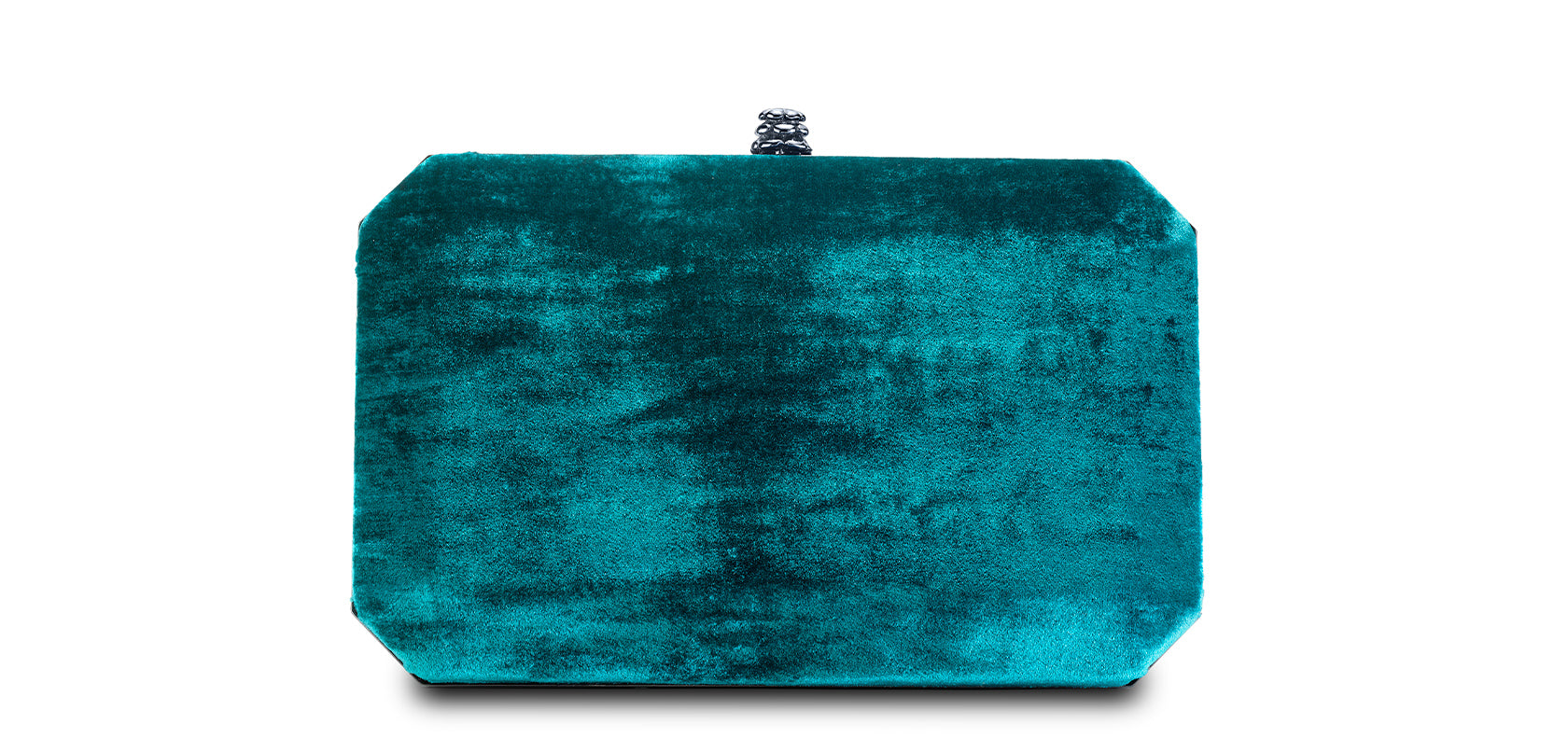 Perry Clutch Medium