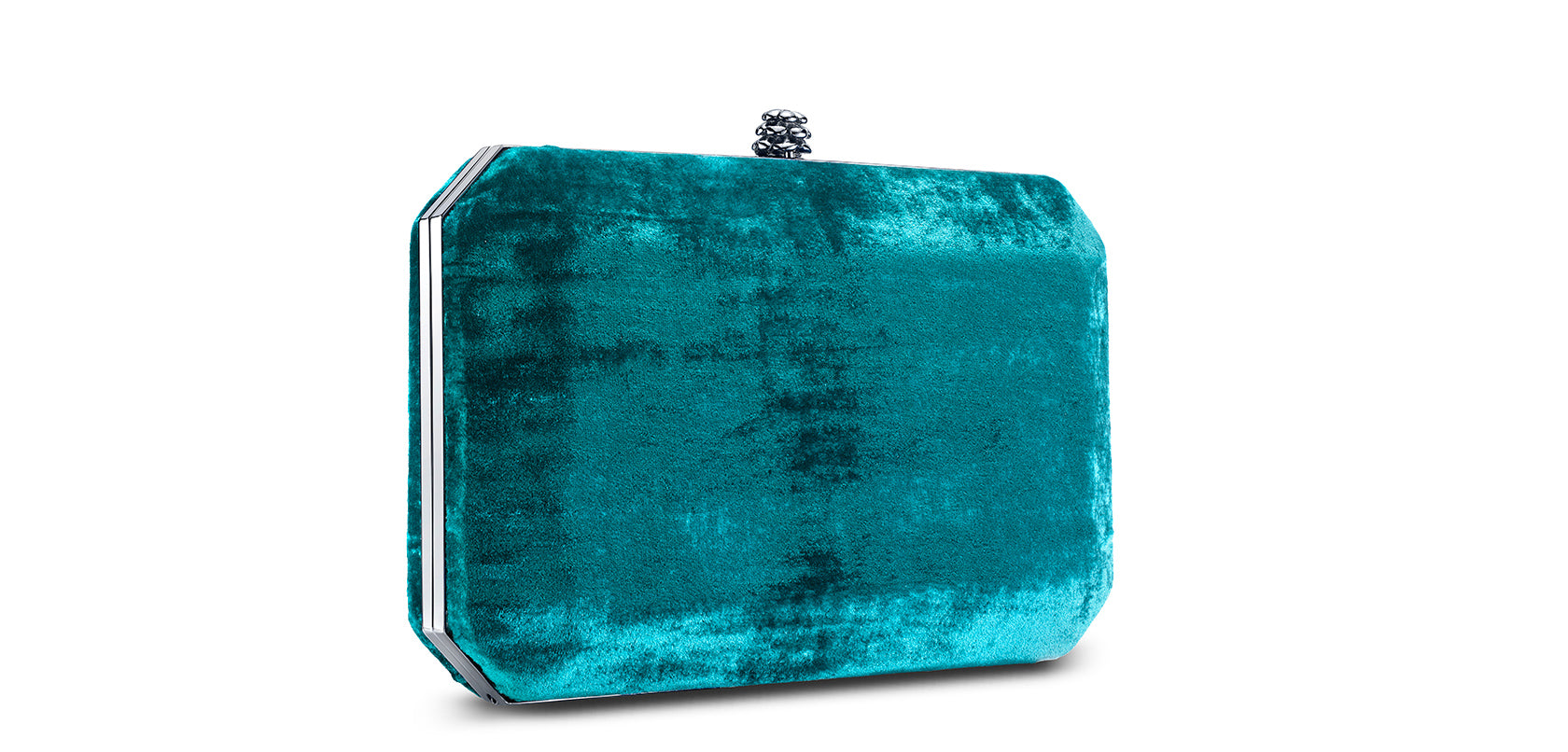 Perry Clutch Medium
