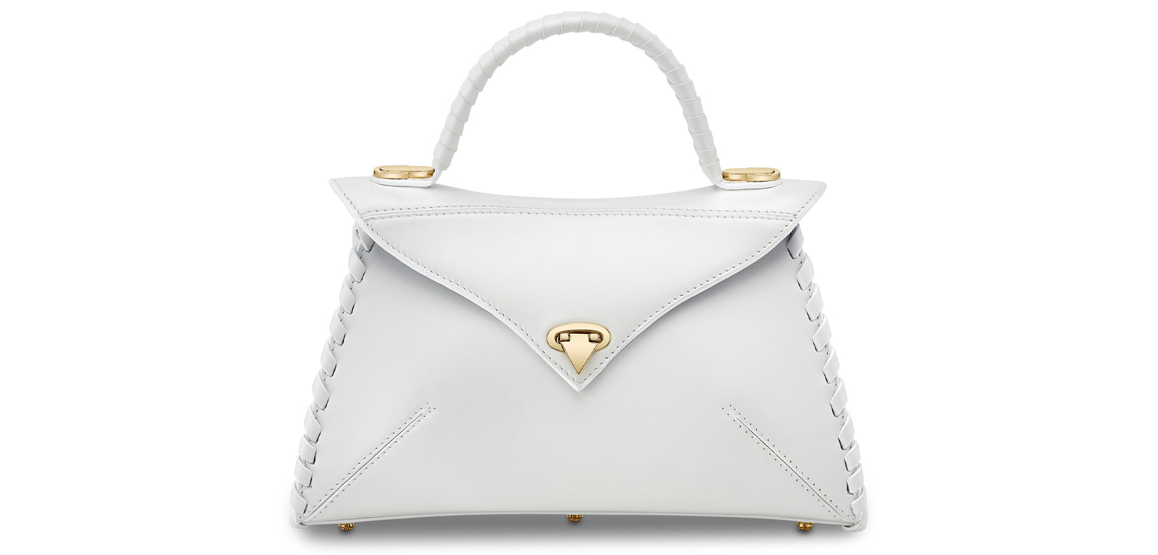 LJ Handbag Medium