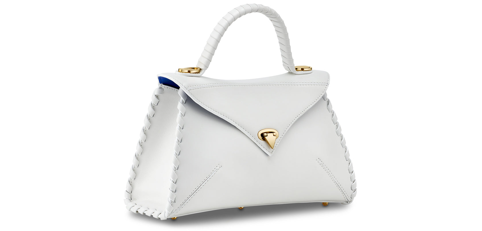 LJ Handbag Medium