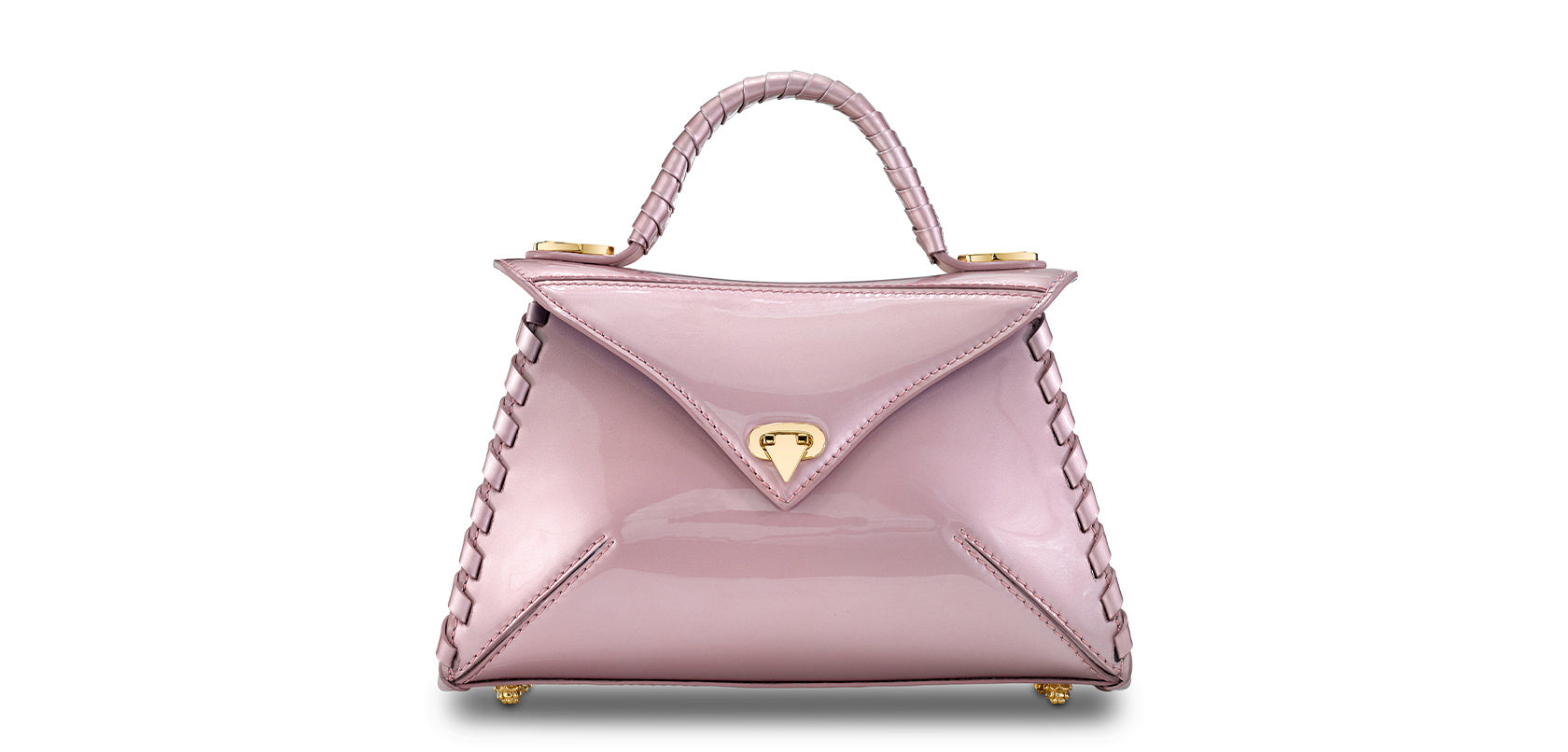 LJ Handbag Small