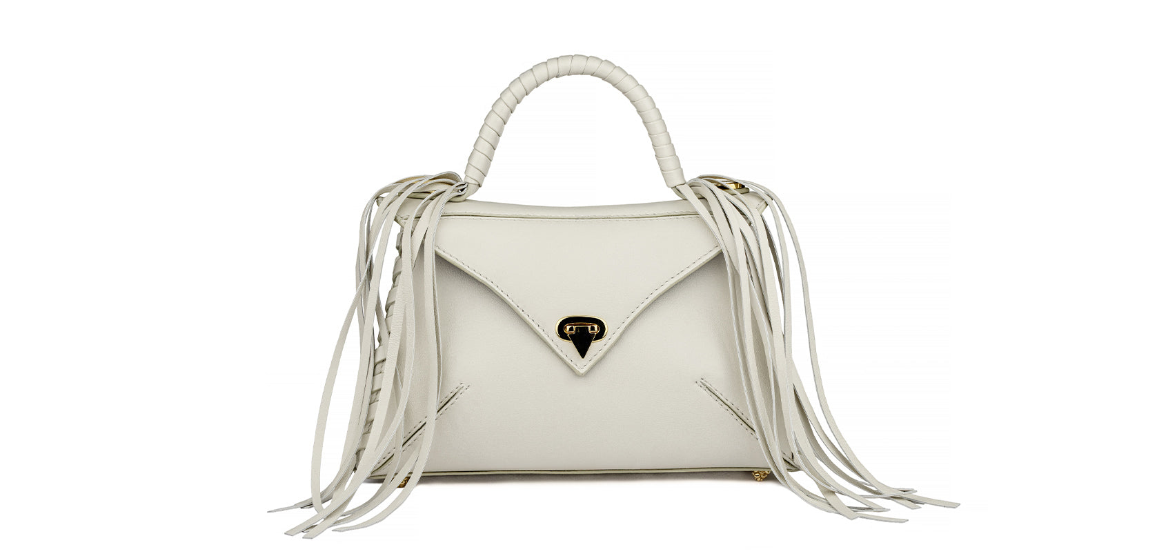 LJ Handbag Small