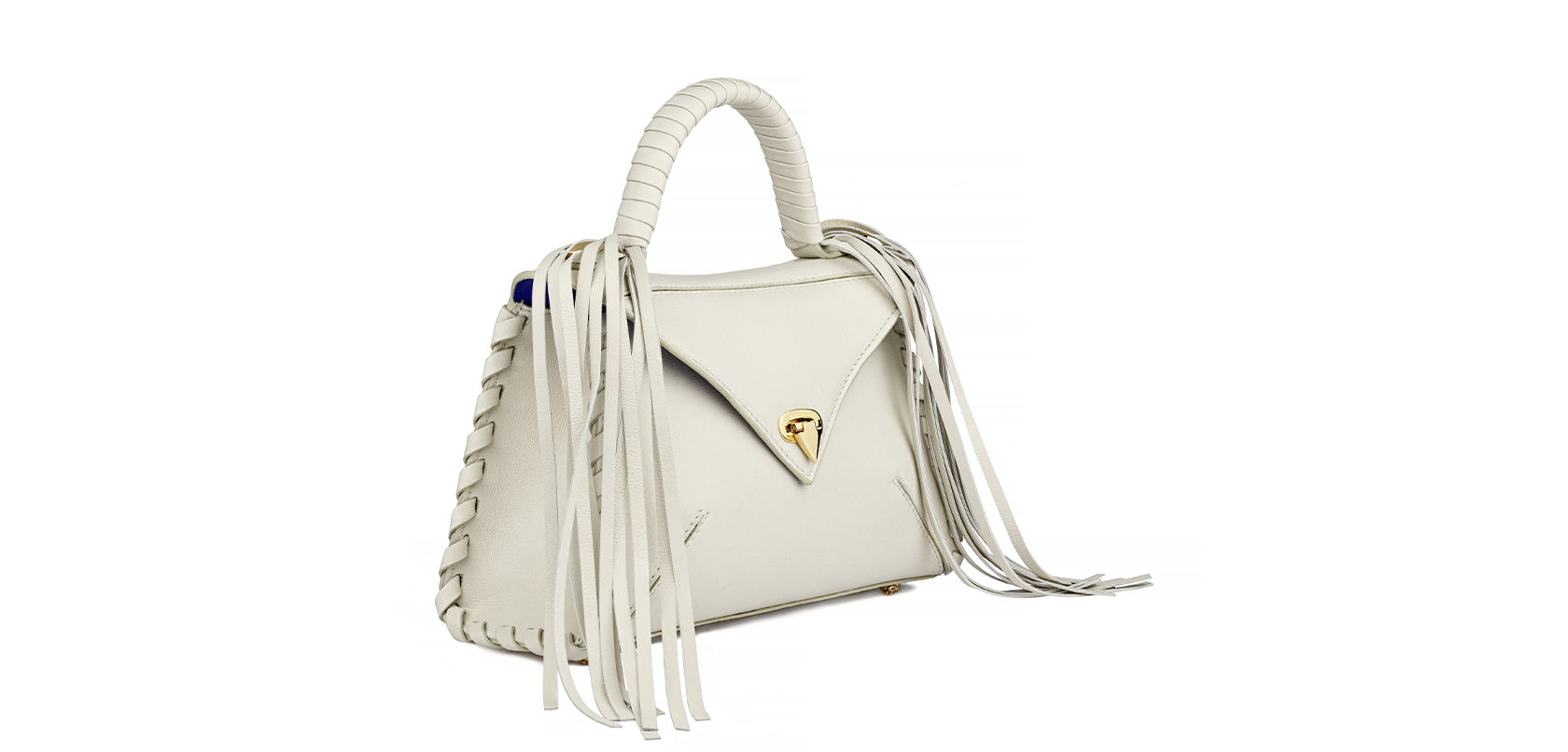 LJ Handbag Small
