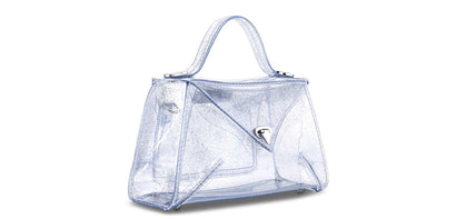 LJ 'Jelly' Handbag Small