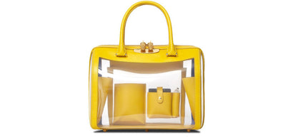 Marilyn 'Miami' Handbag Large