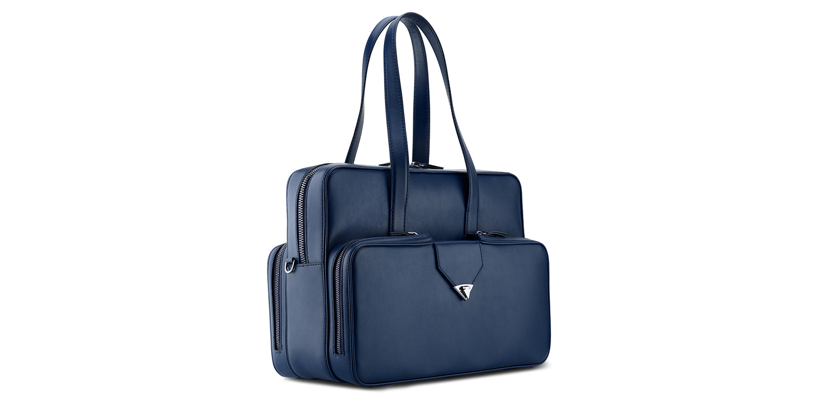Ivy Tote Large
