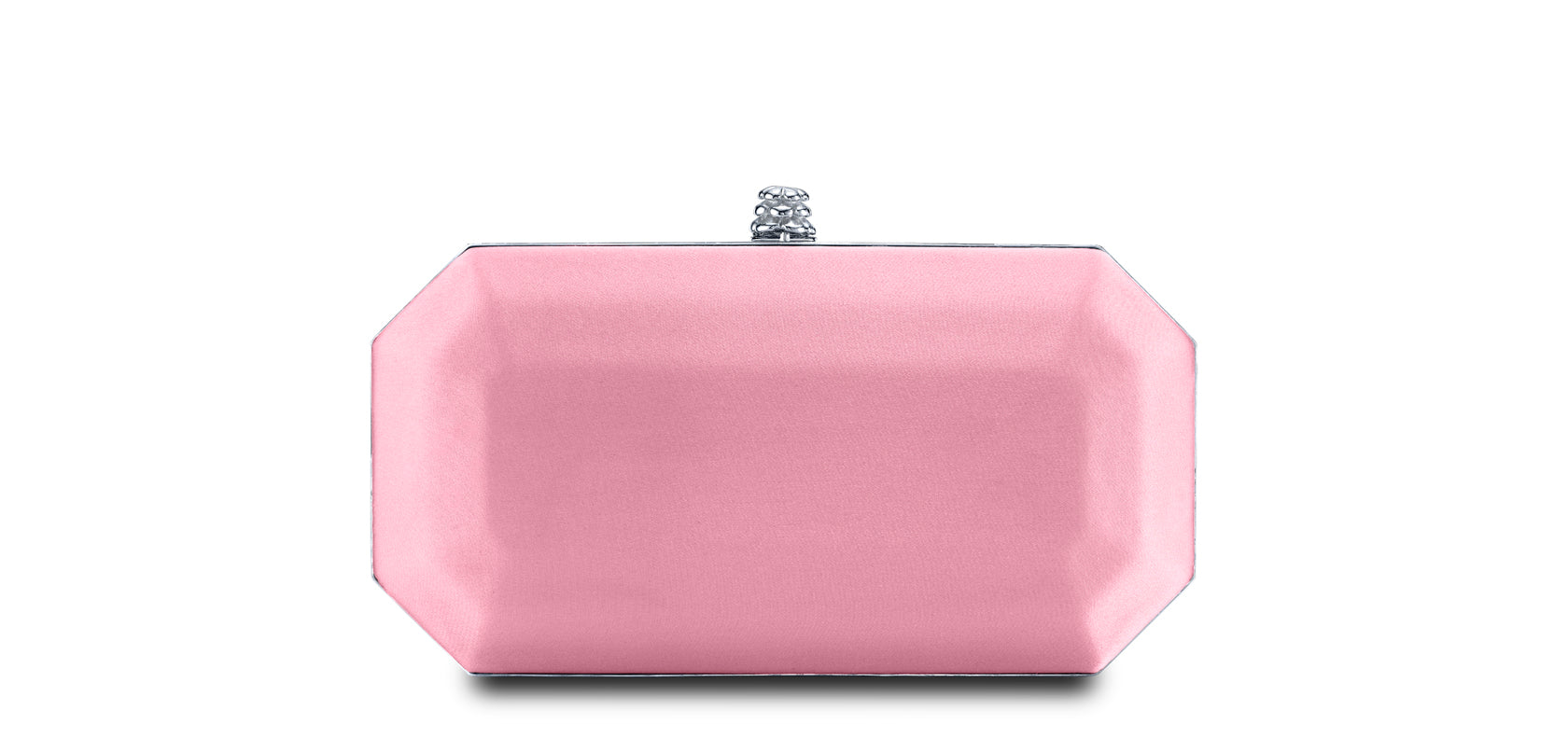 Perry Clutch Small