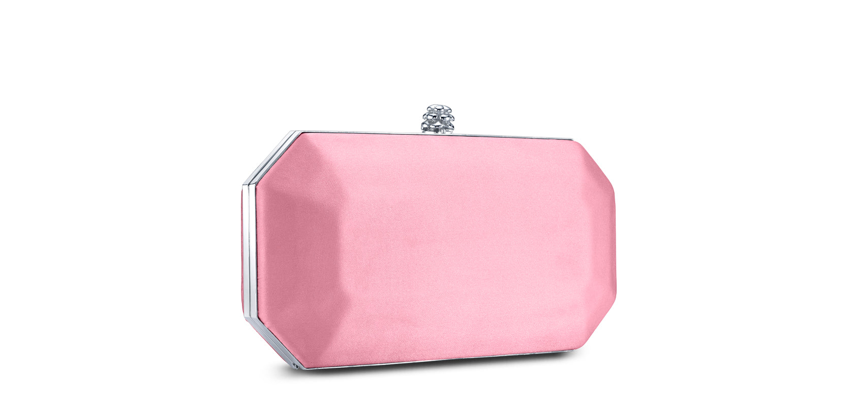Perry Clutch Small