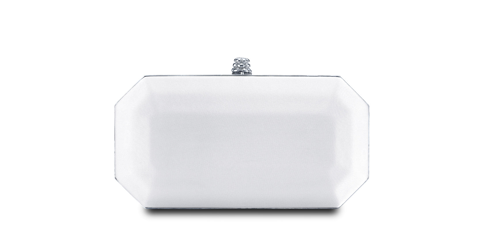 Perry Clutch Small