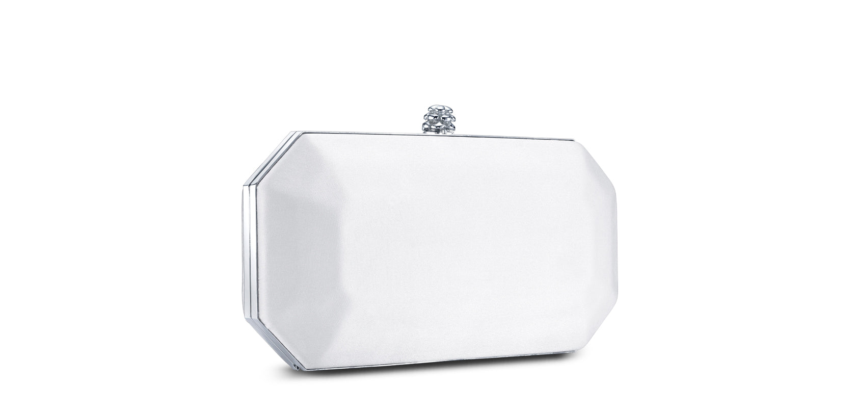 Perry Clutch Small