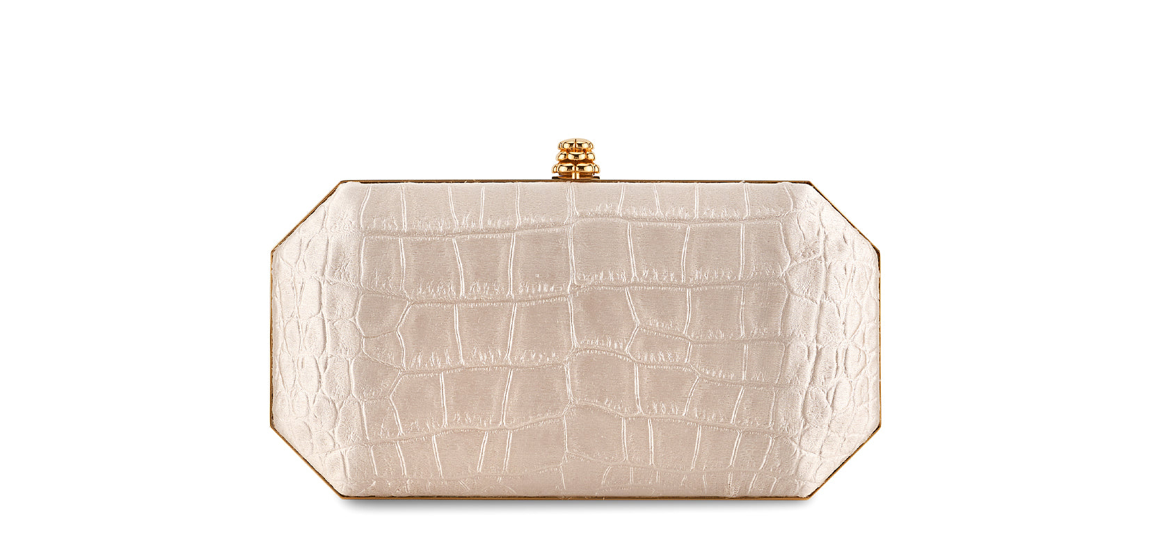 Perry Clutch Small