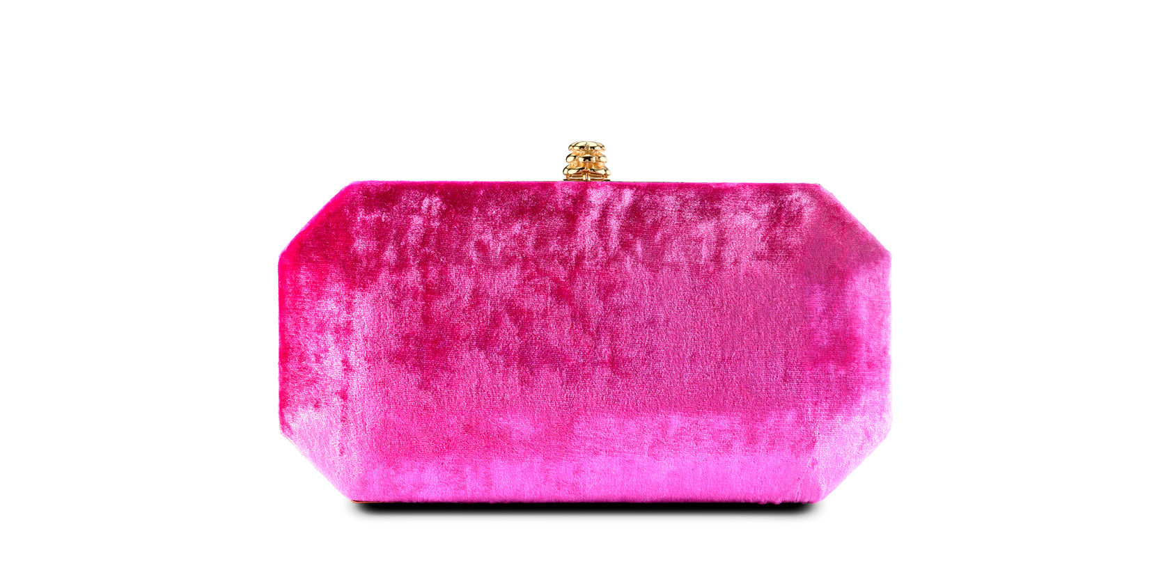 Perry Clutch Small
