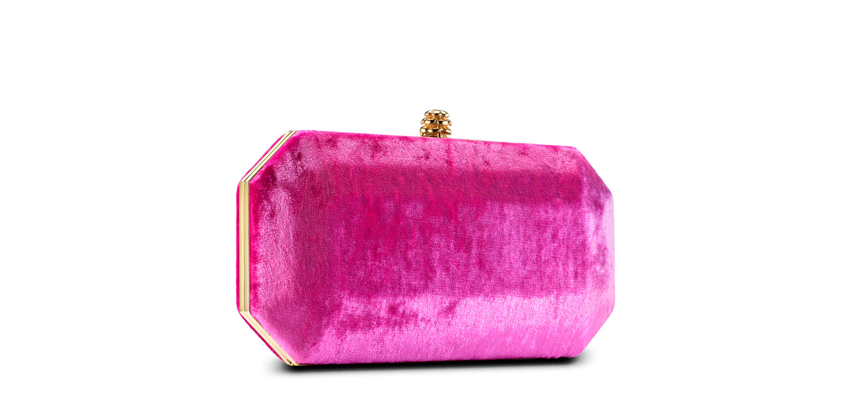 Perry Clutch Small