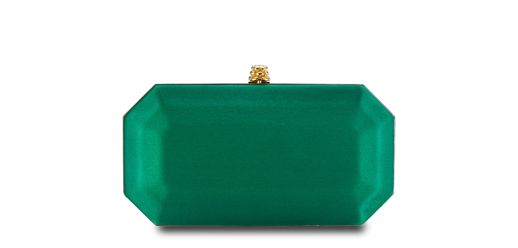 Perry Clutch Small