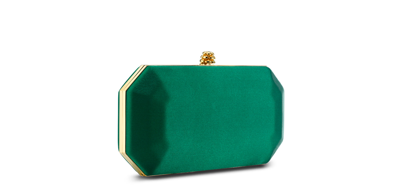 Perry Clutch Small