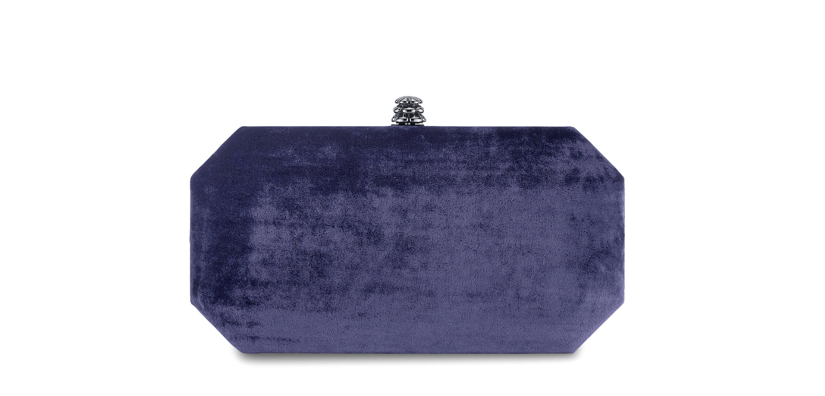 Perry Clutch Small