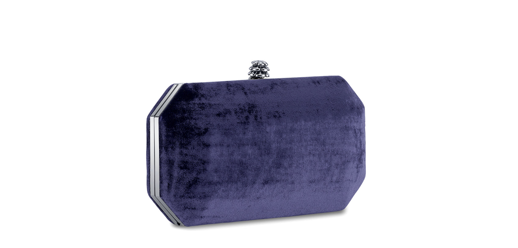 Perry Clutch Small