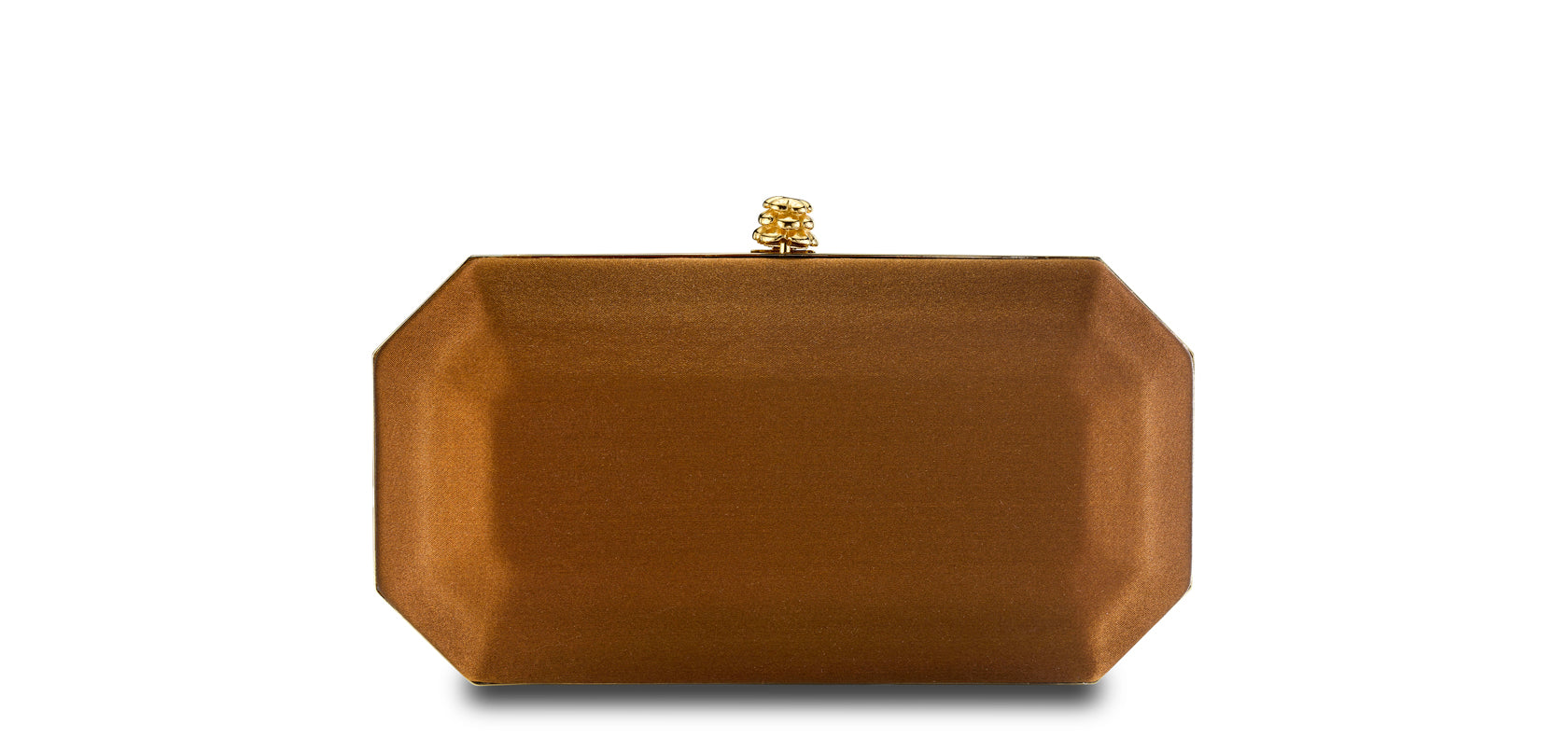 Perry Clutch Small
