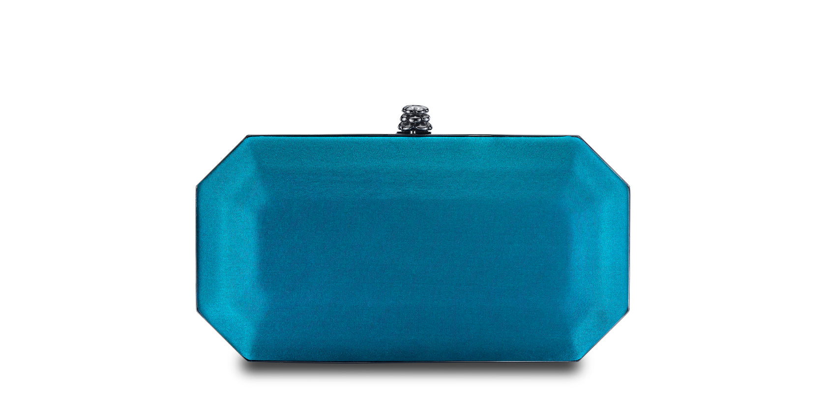 Perry Clutch Small