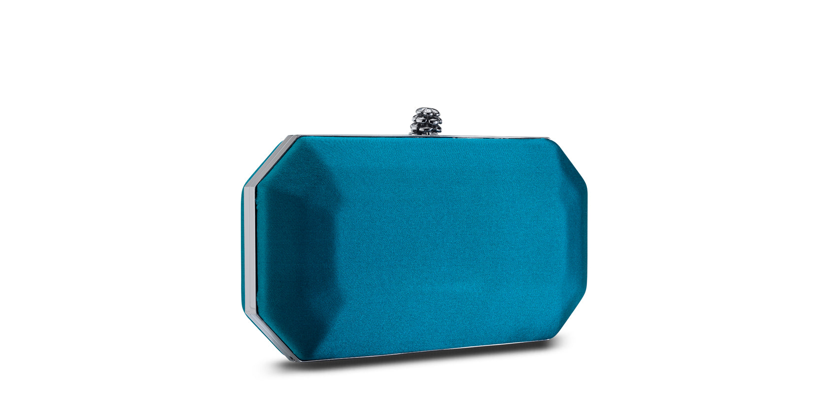 Perry Clutch Small