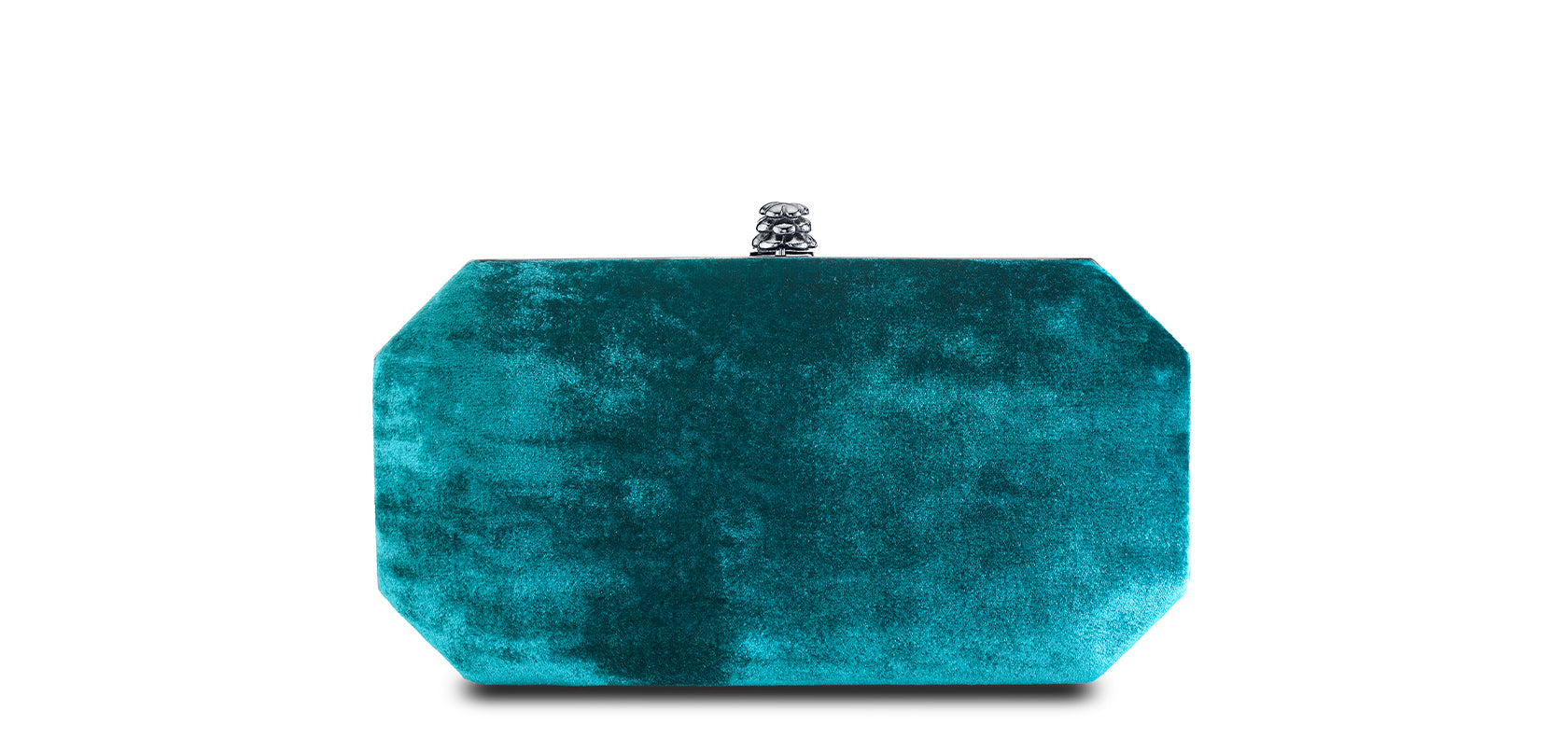 Perry Clutch Small