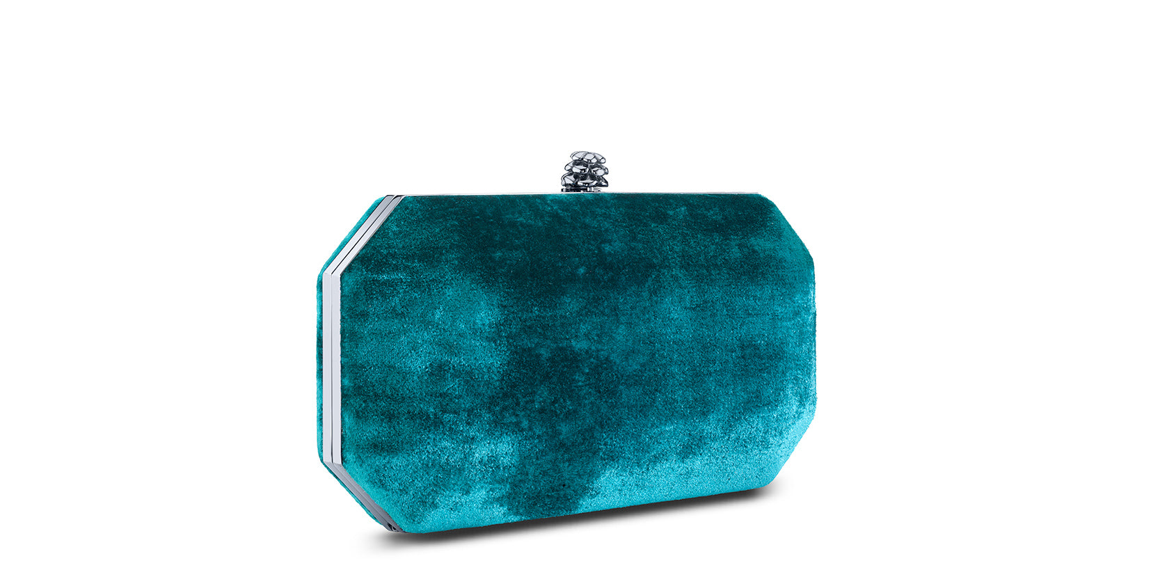 Perry Clutch Small