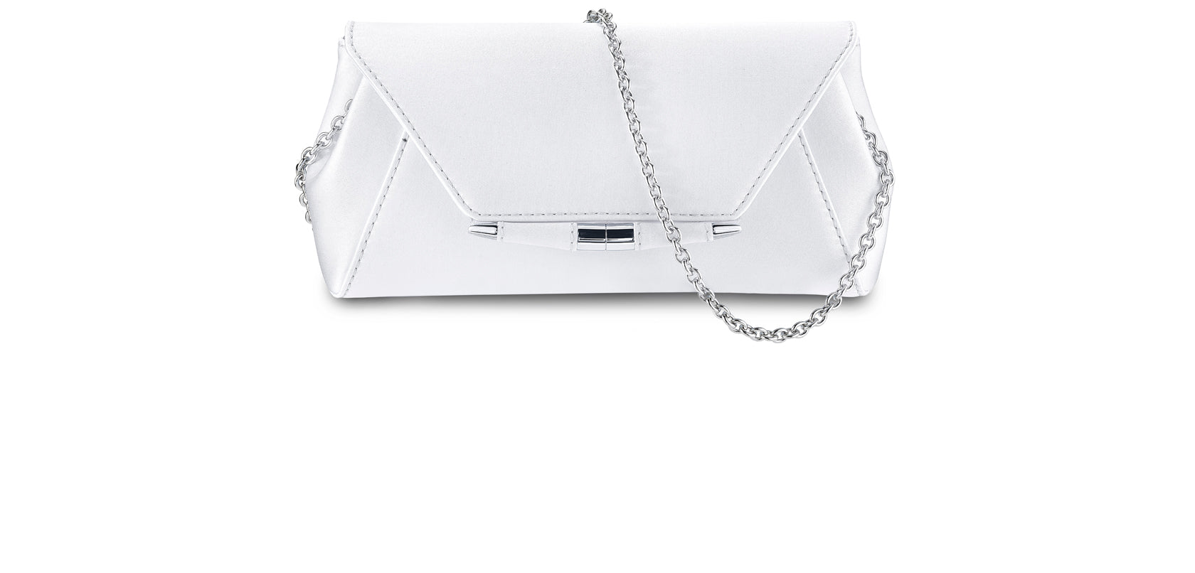 Piper Clutch Small