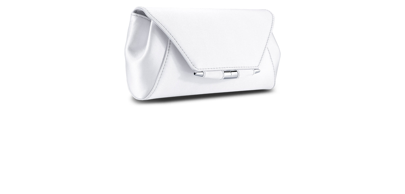 Piper Clutch Small