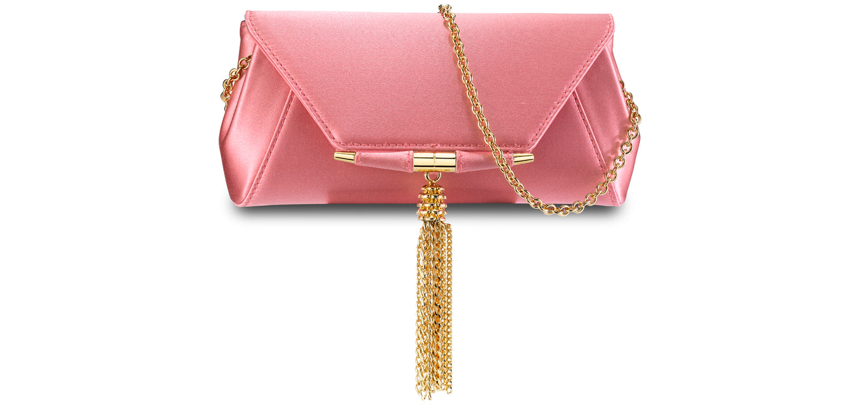 Piper Clutch Small