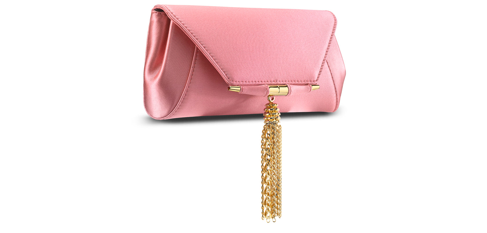Piper Clutch Small