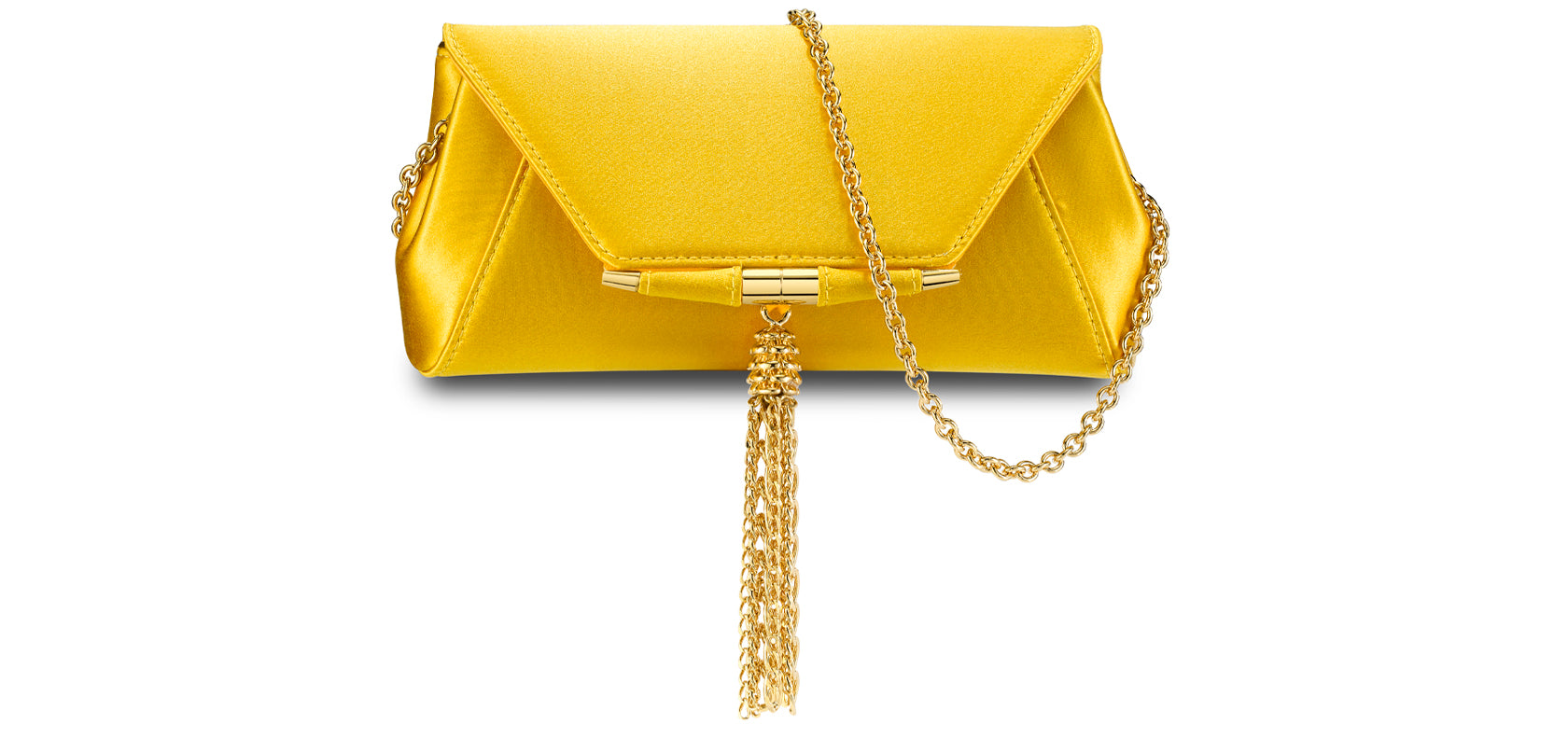 Piper Clutch Small