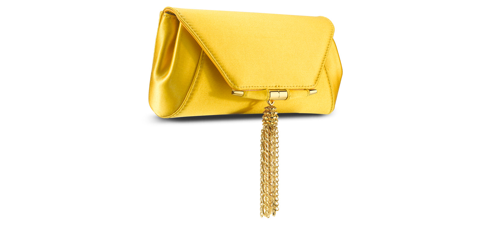 Piper Clutch Small