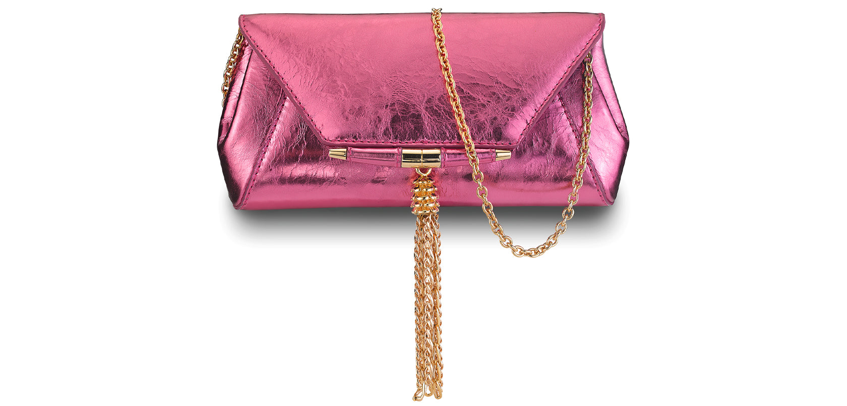 Piper Clutch Small